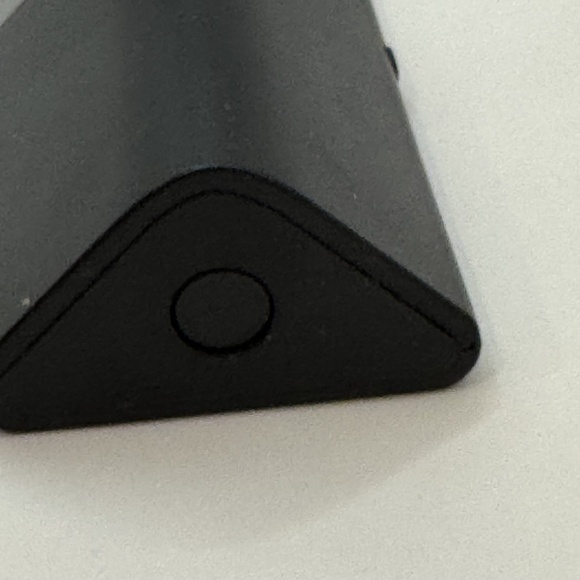 Sleep Number SleepIQ FlexFit 1 Three Button Remote Control LPM-5000A Great - Picture 8 of 8